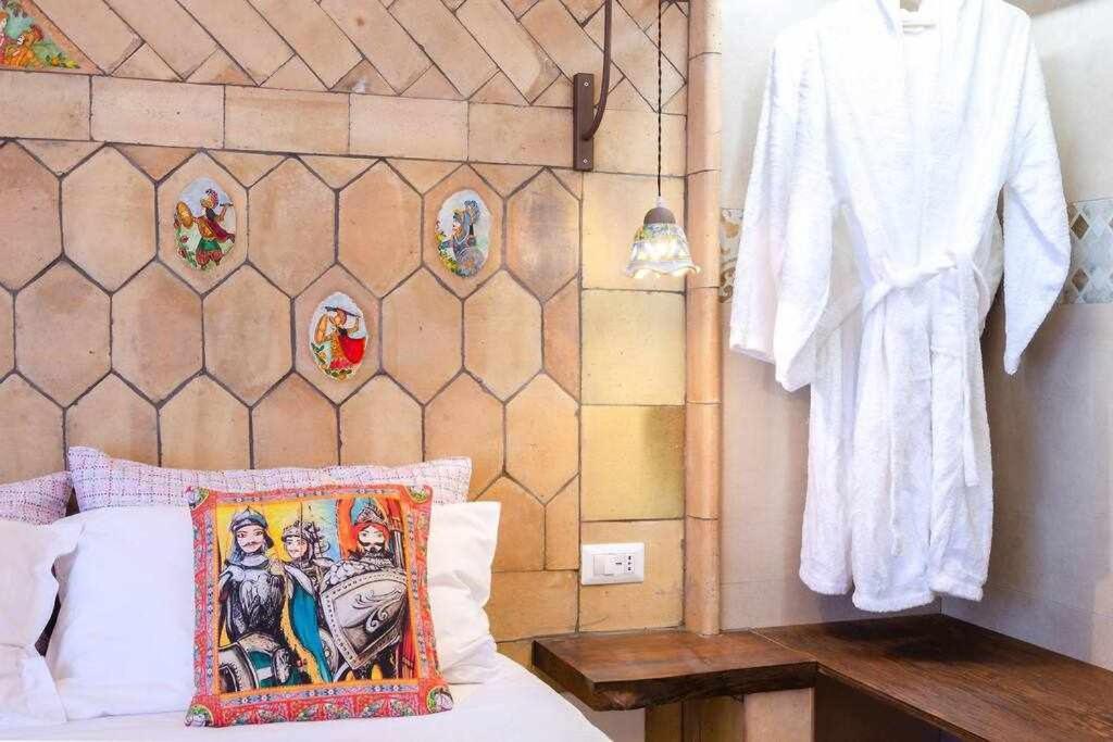 Casa Della Giara Parcheggio Supermercato A 200M Giarre Εξωτερικό φωτογραφία