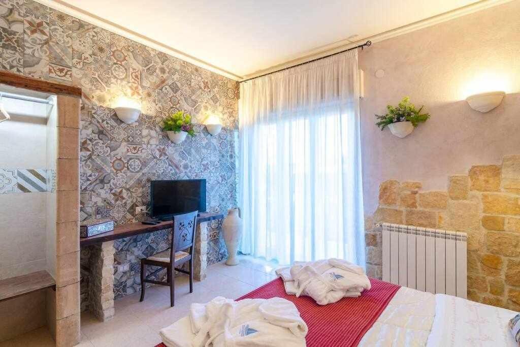 Casa Della Giara Parcheggio Supermercato A 200M Giarre Εξωτερικό φωτογραφία